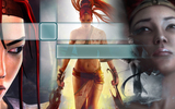 Ps3_heavenlysword_11