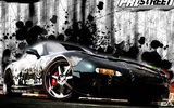 Prostreet_wallpaper_large_13